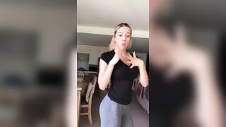 [2995 of 3935 Vids] Bree Louise (bree_louisexoxo aka breebbydance) OnlyFans Leaks Nude