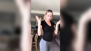 [2995 of 3935 Vids] Bree Louise (bree_louisexoxo aka breebbydance) OnlyFans Leaks Nude