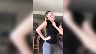 [2995 of 3935 Vids] Bree Louise (bree_louisexoxo aka breebbydance) OnlyFans Leaks Nude