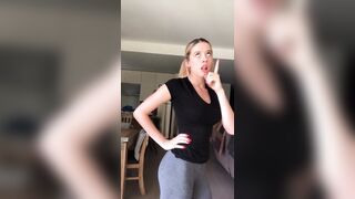 [2995 of 3935 Vids] Bree Louise (bree_louisexoxo aka breebbydance) OnlyFans Leaks Nude