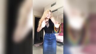 [2996 of 3935 Vids] Bree Louise (bree_louisexoxo aka breebbydance) OnlyFans Leaks Nude