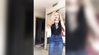 [2996 of 3935 Vids] Bree Louise (bree_louisexoxo aka breebbydance) OnlyFans Leaks Nude