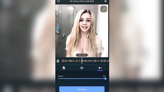 [2997 of 3935 Vids] Bree Louise (bree_louisexoxo aka breebbydance) OnlyFans Leaks Nude