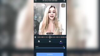 [2997 of 3935 Vids] Bree Louise (bree_louisexoxo aka breebbydance) OnlyFans Leaks Nude