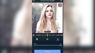 [2997 of 3935 Vids] Bree Louise (bree_louisexoxo aka breebbydance) OnlyFans Leaks Nude