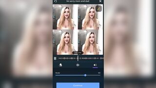 [2997 of 3935 Vids] Bree Louise (bree_louisexoxo aka breebbydance) OnlyFans Leaks Nude