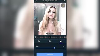 [2997 of 3935 Vids] Bree Louise (bree_louisexoxo aka breebbydance) OnlyFans Leaks Nude