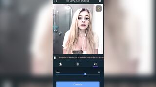 [2997 of 3935 Vids] Bree Louise (bree_louisexoxo aka breebbydance) OnlyFans Leaks Nude