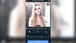 [2997 of 3935 Vids] Bree Louise (bree_louisexoxo aka breebbydance) OnlyFans Leaks Nude