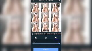 [2997 of 3935 Vids] Bree Louise (bree_louisexoxo aka breebbydance) OnlyFans Leaks Nude