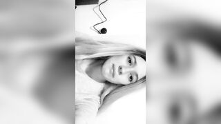 [2998 of 3935 Vids] Bree Louise (bree_louisexoxo aka breebbydance) OnlyFans Leaks Nude