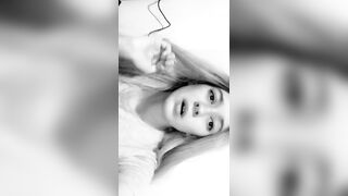 [2998 of 3935 Vids] Bree Louise (bree_louisexoxo aka breebbydance) OnlyFans Leaks Nude