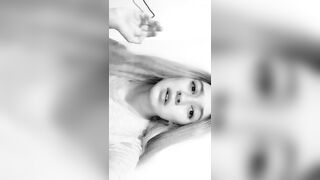 [2998 of 3935 Vids] Bree Louise (bree_louisexoxo aka breebbydance) OnlyFans Leaks Nude