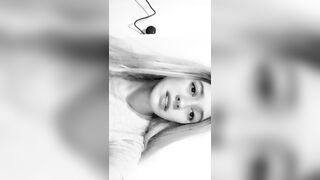 [2998 of 3935 Vids] Bree Louise (bree_louisexoxo aka breebbydance) OnlyFans Leaks Nude