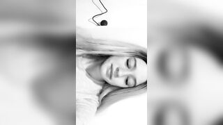 [2998 of 3935 Vids] Bree Louise (bree_louisexoxo aka breebbydance) OnlyFans Leaks Nude