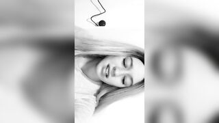 [2998 of 3935 Vids] Bree Louise (bree_louisexoxo aka breebbydance) OnlyFans Leaks Nude