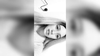 [2998 of 3935 Vids] Bree Louise (bree_louisexoxo aka breebbydance) OnlyFans Leaks Nude