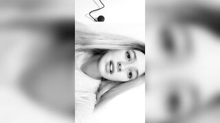 [2998 of 3935 Vids] Bree Louise (bree_louisexoxo aka breebbydance) OnlyFans Leaks Nude