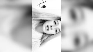 [2998 of 3935 Vids] Bree Louise (bree_louisexoxo aka breebbydance) OnlyFans Leaks Nude