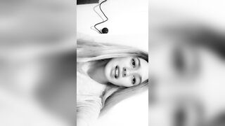 [2998 of 3935 Vids] Bree Louise (bree_louisexoxo aka breebbydance) OnlyFans Leaks Nude