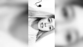 [2998 of 3935 Vids] Bree Louise (bree_louisexoxo aka breebbydance) OnlyFans Leaks Nude