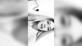 [2998 of 3935 Vids] Bree Louise (bree_louisexoxo aka breebbydance) OnlyFans Leaks Nude