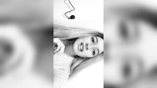 [2998 of 3935 Vids] Bree Louise (bree_louisexoxo aka breebbydance) OnlyFans Leaks Nude