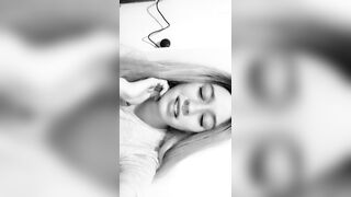 [2998 of 3935 Vids] Bree Louise (bree_louisexoxo aka breebbydance) OnlyFans Leaks Nude