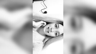 [2998 of 3935 Vids] Bree Louise (bree_louisexoxo aka breebbydance) OnlyFans Leaks Nude