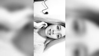 [2998 of 3935 Vids] Bree Louise (bree_louisexoxo aka breebbydance) OnlyFans Leaks Nude