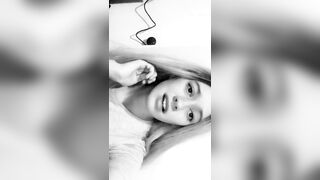 [2998 of 3935 Vids] Bree Louise (bree_louisexoxo aka breebbydance) OnlyFans Leaks Nude