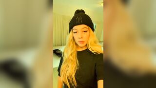 [2999 of 3935 Vids] Bree Louise (bree_louisexoxo aka breebbydance) OnlyFans Leaks Nude