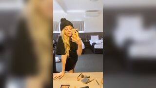 [2999 of 3935 Vids] Bree Louise (bree_louisexoxo aka breebbydance) OnlyFans Leaks Nude