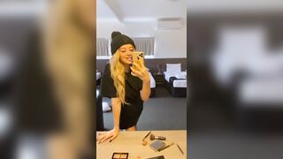 [2999 of 3935 Vids] Bree Louise (bree_louisexoxo aka breebbydance) OnlyFans Leaks Nude