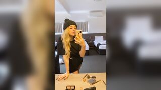 [2999 of 3935 Vids] Bree Louise (bree_louisexoxo aka breebbydance) OnlyFans Leaks Nude