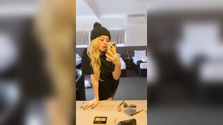 [2999 of 3935 Vids] Bree Louise (bree_louisexoxo aka breebbydance) OnlyFans Leaks Nude