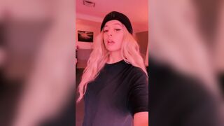 [2999 of 3935 Vids] Bree Louise (bree_louisexoxo aka breebbydance) OnlyFans Leaks Nude