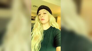 [2999 of 3935 Vids] Bree Louise (bree_louisexoxo aka breebbydance) OnlyFans Leaks Nude