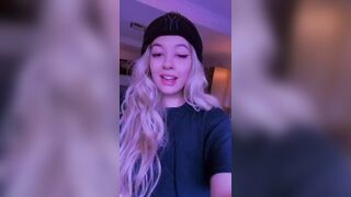[2999 of 3935 Vids] Bree Louise (bree_louisexoxo aka breebbydance) OnlyFans Leaks Nude