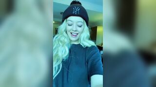 [2999 of 3935 Vids] Bree Louise (bree_louisexoxo aka breebbydance) OnlyFans Leaks Nude