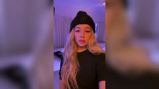 [2999 of 3935 Vids] Bree Louise (bree_louisexoxo aka breebbydance) OnlyFans Leaks Nude