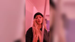 [2999 of 3935 Vids] Bree Louise (bree_louisexoxo aka breebbydance) OnlyFans Leaks Nude