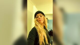 [2999 of 3935 Vids] Bree Louise (bree_louisexoxo aka breebbydance) OnlyFans Leaks Nude