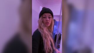 [2999 of 3935 Vids] Bree Louise (bree_louisexoxo aka breebbydance) OnlyFans Leaks Nude