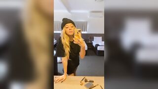 [2999 of 3935 Vids] Bree Louise (bree_louisexoxo aka breebbydance) OnlyFans Leaks Nude