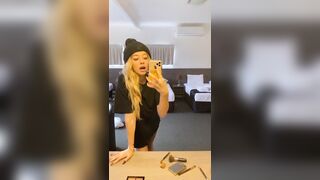 [2999 of 3935 Vids] Bree Louise (bree_louisexoxo aka breebbydance) OnlyFans Leaks Nude