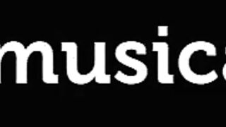 [3 of 3935 Vids] Bree Louise (bree_louisexoxo aka breebbydance) OnlyFans Leaks Nude