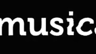 [3 of 3935 Vids] Bree Louise (bree_louisexoxo aka breebbydance) OnlyFans Leaks Nude