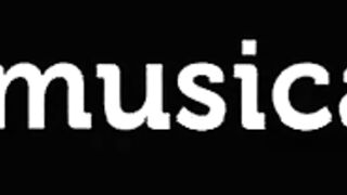 [3 of 3935 Vids] Bree Louise (bree_louisexoxo aka breebbydance) OnlyFans Leaks Nude