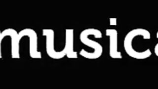 [3 of 3935 Vids] Bree Louise (bree_louisexoxo aka breebbydance) OnlyFans Leaks Nude